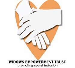 The Widow's Empowerment Trust